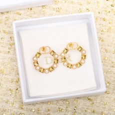 Christian Dior Earrings